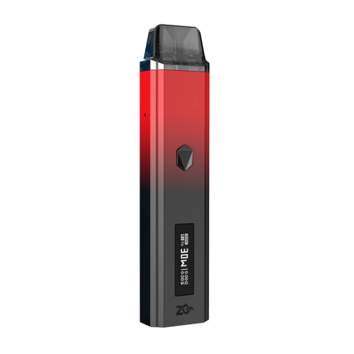 ZQ XTAL Pro Kit 1000 mAh